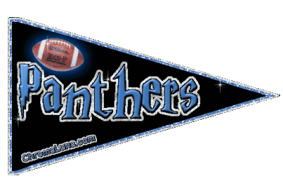 Another nflteams image: (Panthers1) for MySpace from ChromaLuna