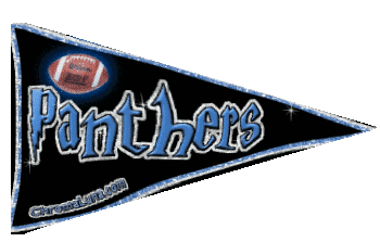 Another nflteams image: (PanthersW2) for MySpace from ChromaLuna