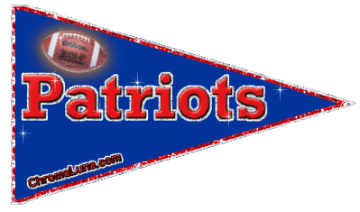 Another nflteams image: (Patriots1) for MySpace from ChromaLuna