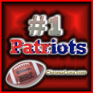 Another nflteams image: (PatriotsB) for MySpace from ChromaLuna