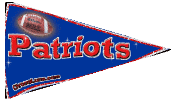 Another nflteams image: (PatriotsW1) for MySpace from ChromaLuna