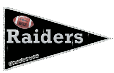 Another nflteams image: (Raiders1) for MySpace from ChromaLuna