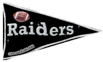 Another nflteams image: (RaidersW1) for MySpace from ChromaLuna
