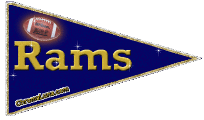Another nflteams image: (Rams1) for MySpace from ChromaLuna