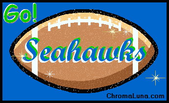 Another nflteams image: (Seahawks) for MySpace from ChromaLuna