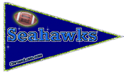 Another nflteams image: (Seahawks1) for MySpace from ChromaLuna