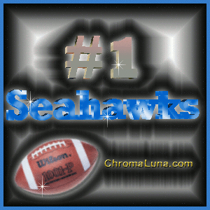 Another nflteams image: (SeahawksA) for MySpace from ChromaLuna