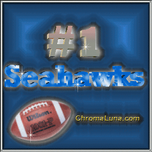 Another nflteams image: (SeahawksB) for MySpace from ChromaLuna