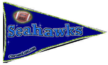Another nflteams image: (SeahawksW1) for MySpace from ChromaLuna