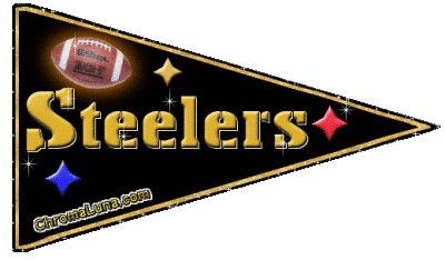 Another nflteams image: (Steelers1) for MySpace from ChromaLuna