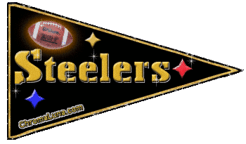 Another nflteams image: (SteelersW1) for MySpace from ChromaLuna