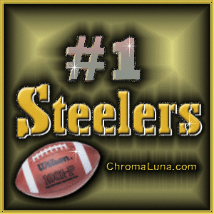 Another nflteams image: (Steelers_A) for MySpace from ChromaLuna