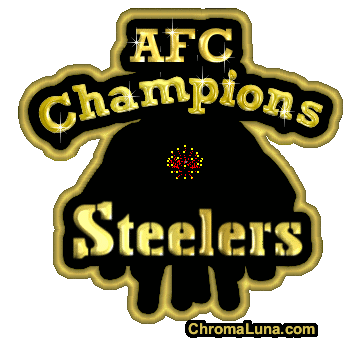 Another nflteams image: (Steelers_Champions) for MySpace from ChromaLuna