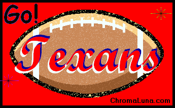 Another nflteams image: (Texans) for MySpace from ChromaLuna