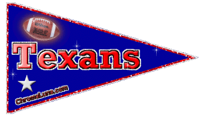 Another nflteams image: (Texans1) for MySpace from ChromaLuna