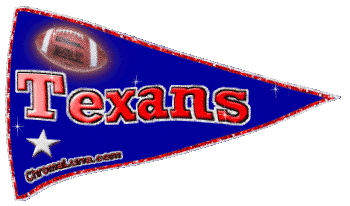Another nflteams image: (TexansW1) for MySpace from ChromaLuna