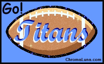 Another nflteams image: (Titans) for MySpace from ChromaLuna