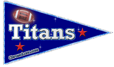 Another nflteams image: (Titans1) for MySpace from ChromaLuna