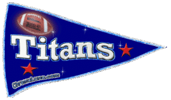 Another nflteams image: (TitansW1) for MySpace from ChromaLuna