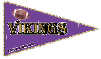 Another nflteams image: (Vikings1) for MySpace from ChromaLuna
