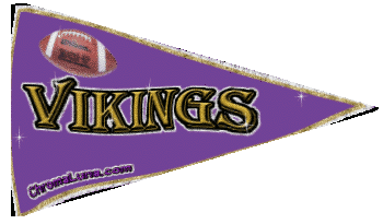 Another nflteams image: (VikingsW1) for MySpace from ChromaLuna