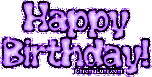 birthday dear sweet friend adequately express thankful friendship god bless